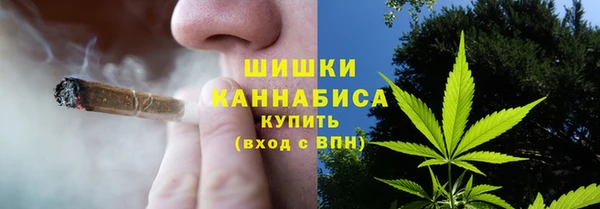 мдпв Наволоки