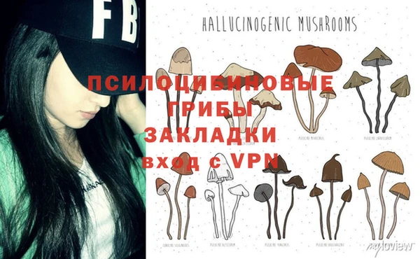 гашиш Абаза